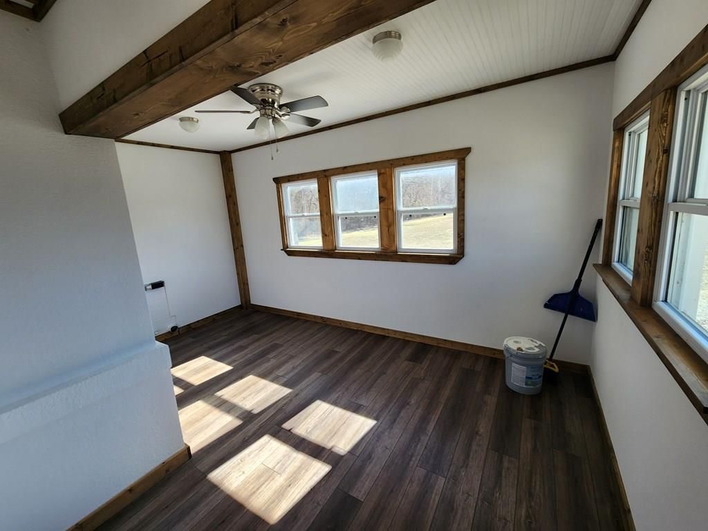 6460 SE Varck N/A — photo 18