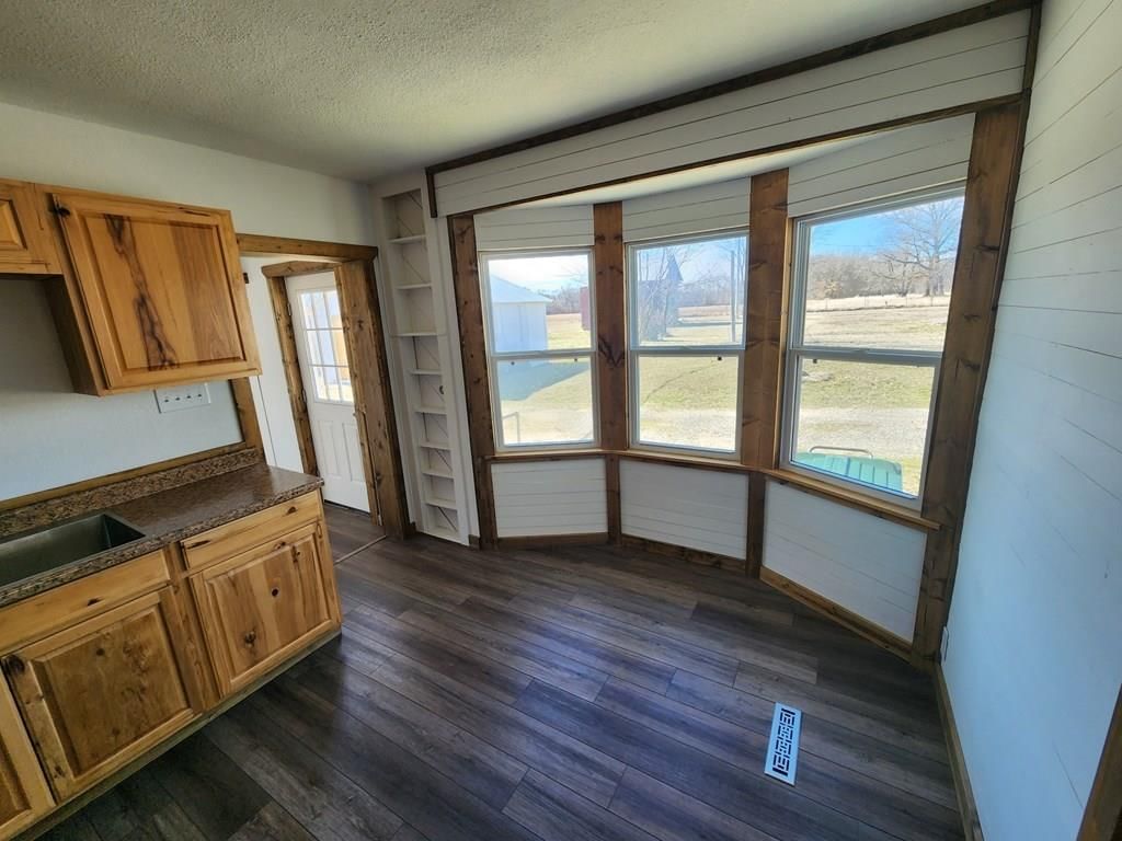 6460 SE Varck N/A — photo 19