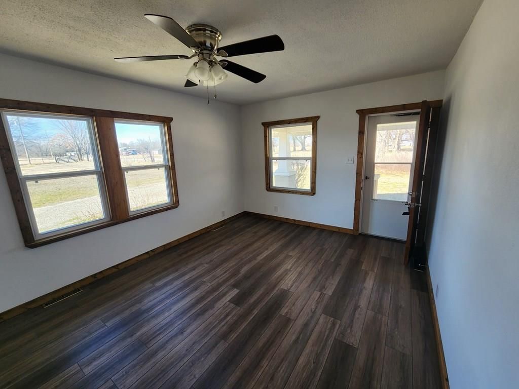 6460 SE Varck N/A — photo 20