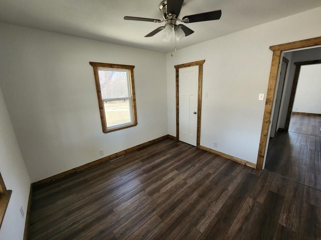 6460 SE Varck N/A — photo 22