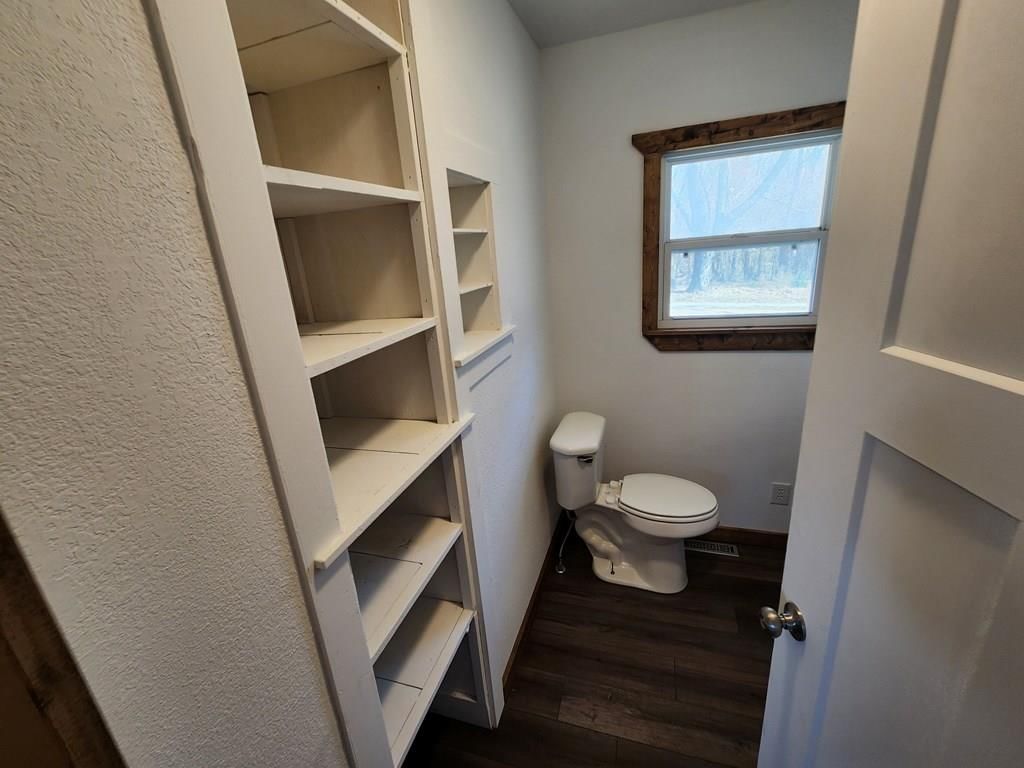 6460 SE Varck N/A — photo 23
