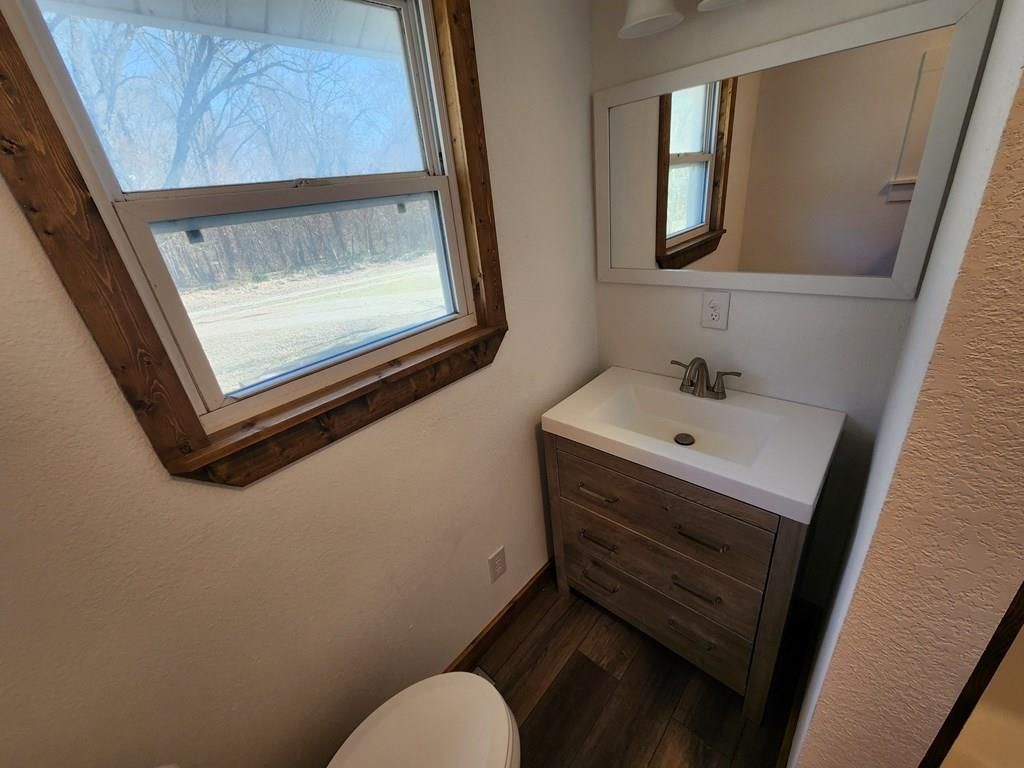 6460 SE Varck N/A — photo 24