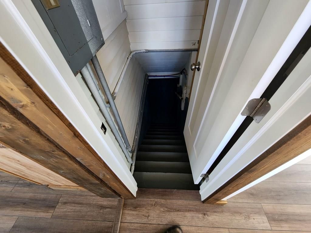 6460 SE Varck N/A — photo 25