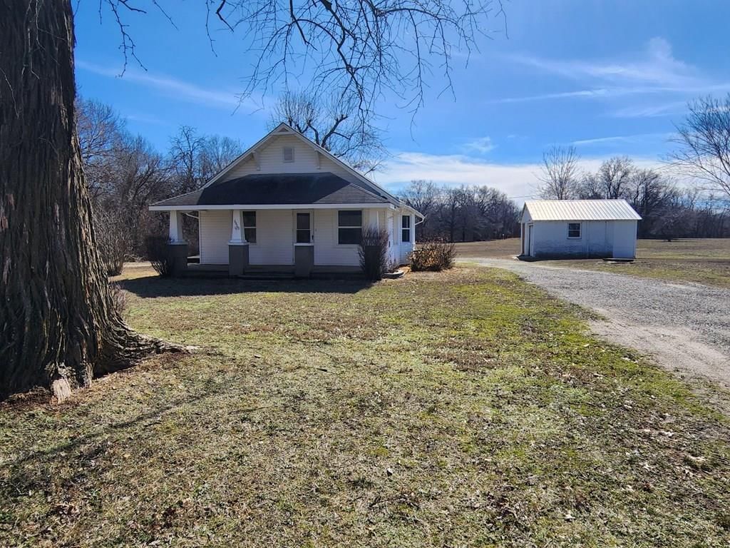 6460 SE Varck N/A — photo 5