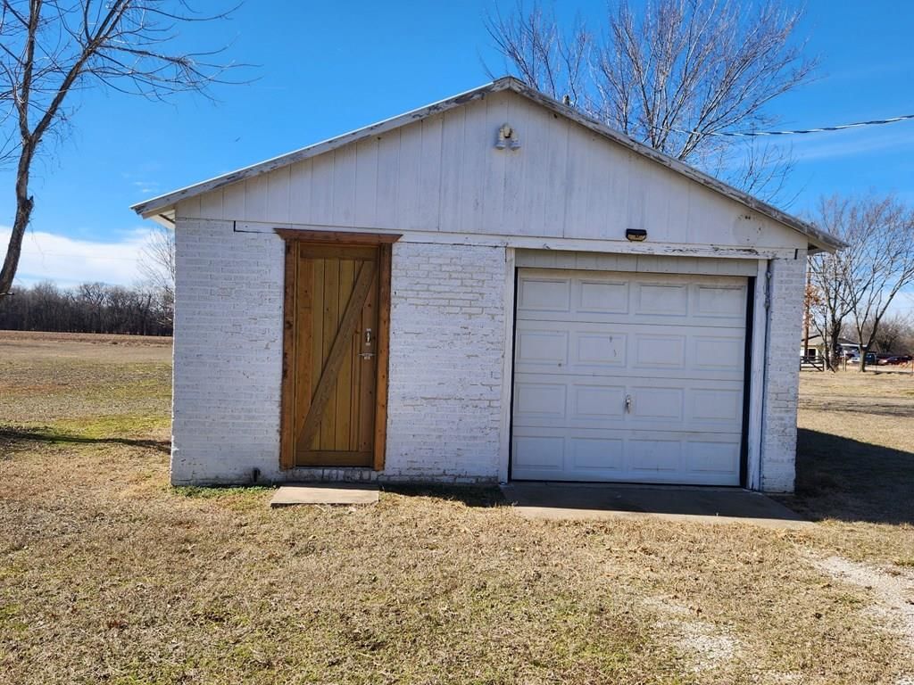 6460 SE Varck N/A — photo 6