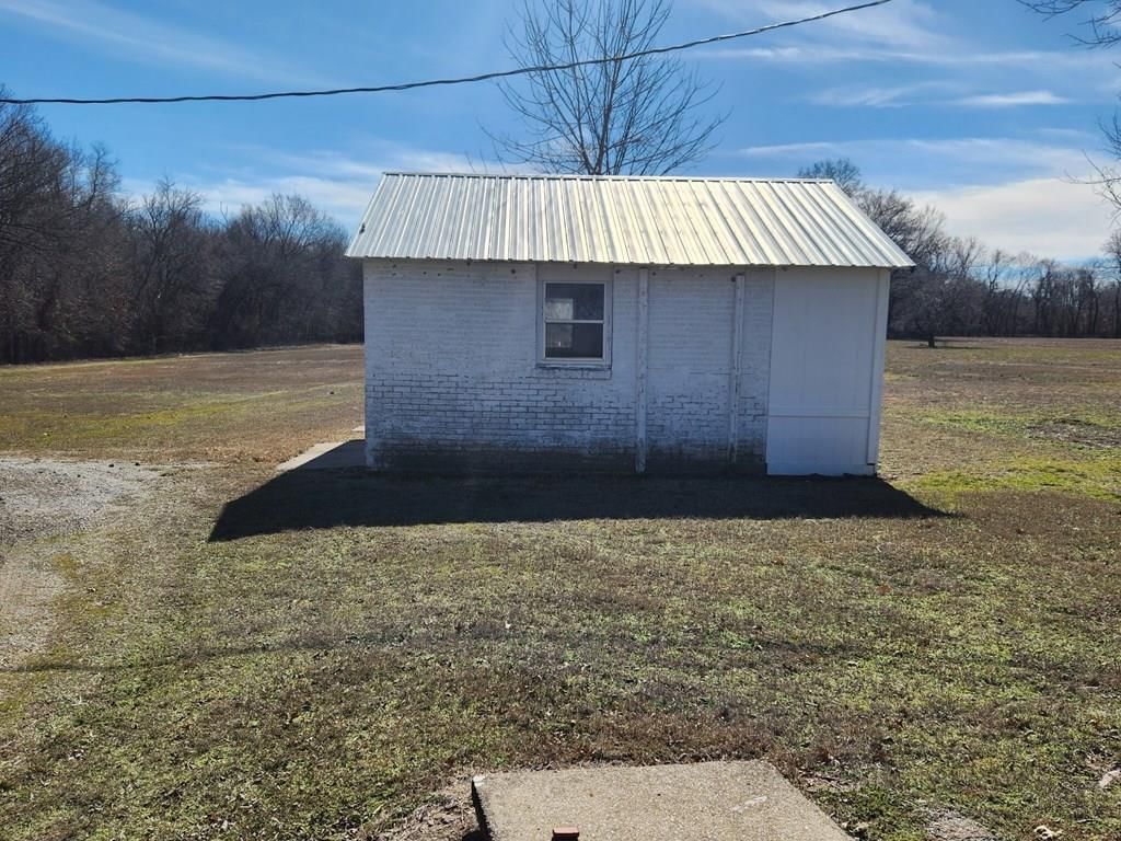 6460 SE Varck N/A — photo 7