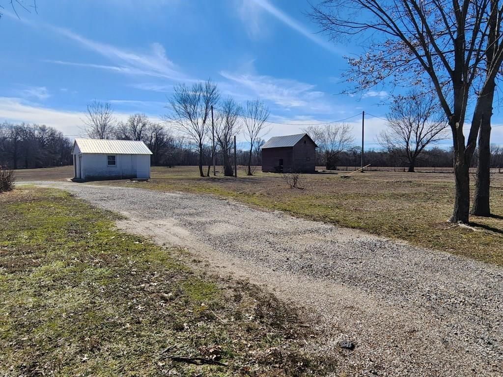 6460 SE Varck N/A — photo 8
