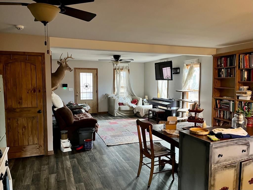 14098 Irving Road — photo 11
