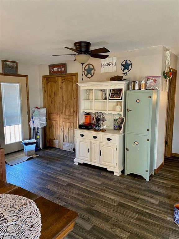 14098 Irving Road — photo 14