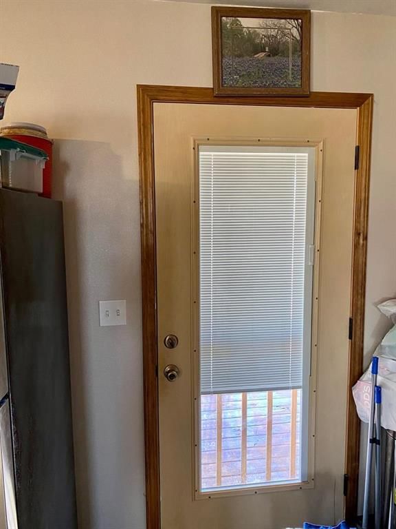 14098 Irving Road — photo 15