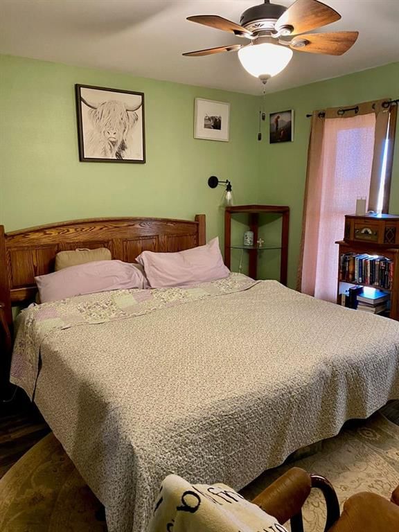 14098 Irving Road — photo 19