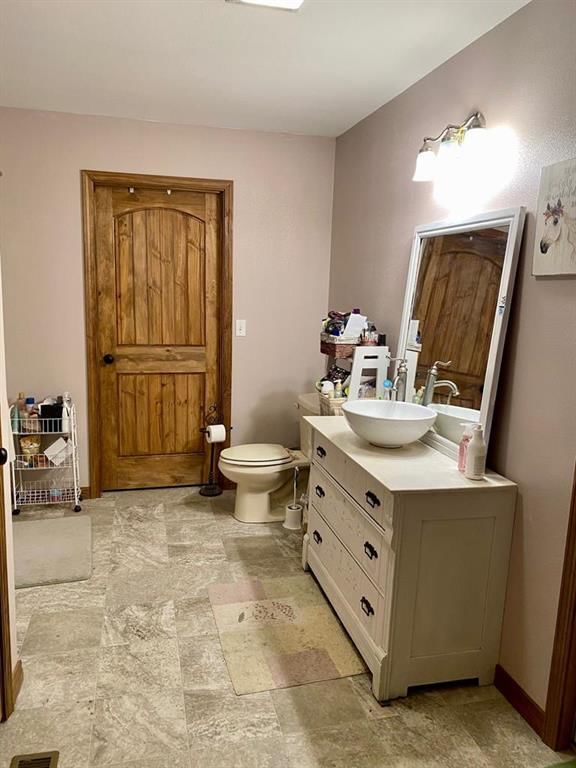 14098 Irving Road — photo 23