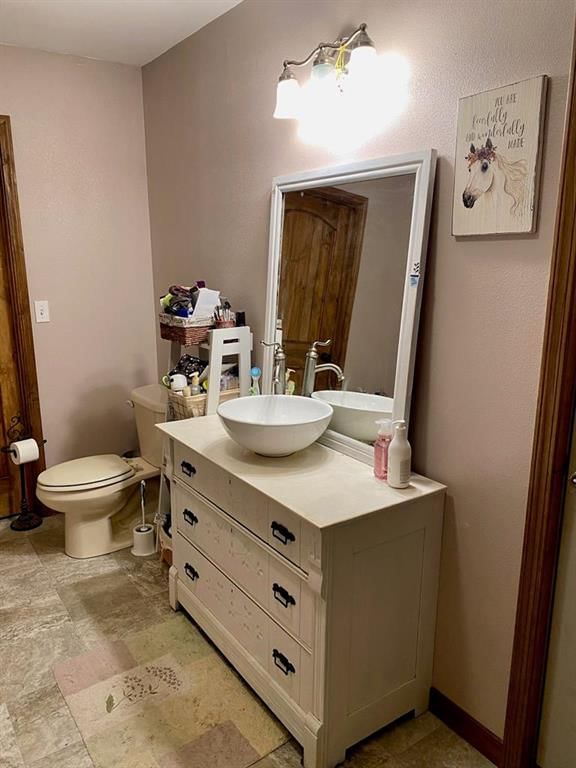 14098 Irving Road — photo 27