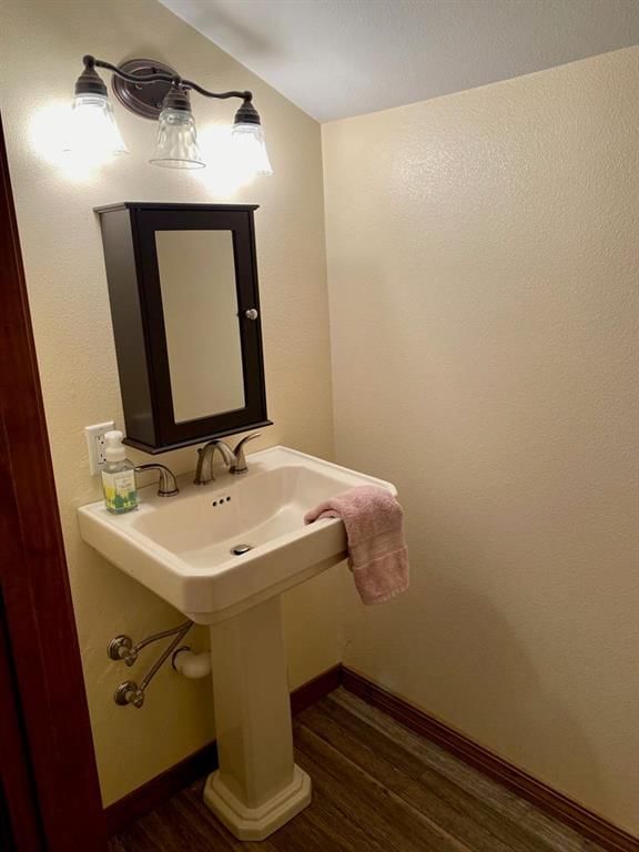 14098 Irving Road — photo 30