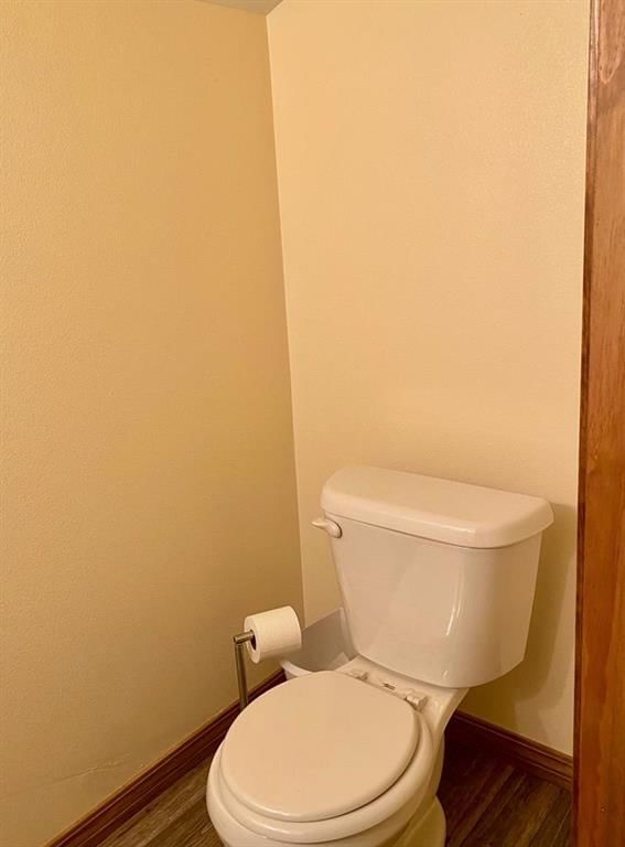 14098 Irving Road — photo 31