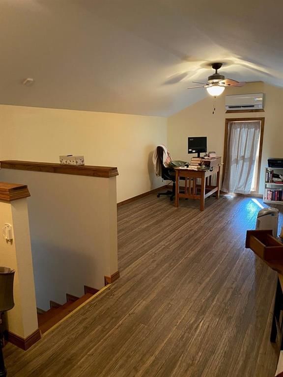 14098 Irving Road — photo 32