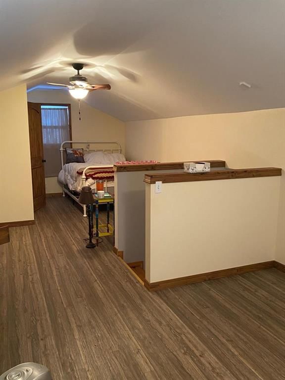 14098 Irving Road — photo 33