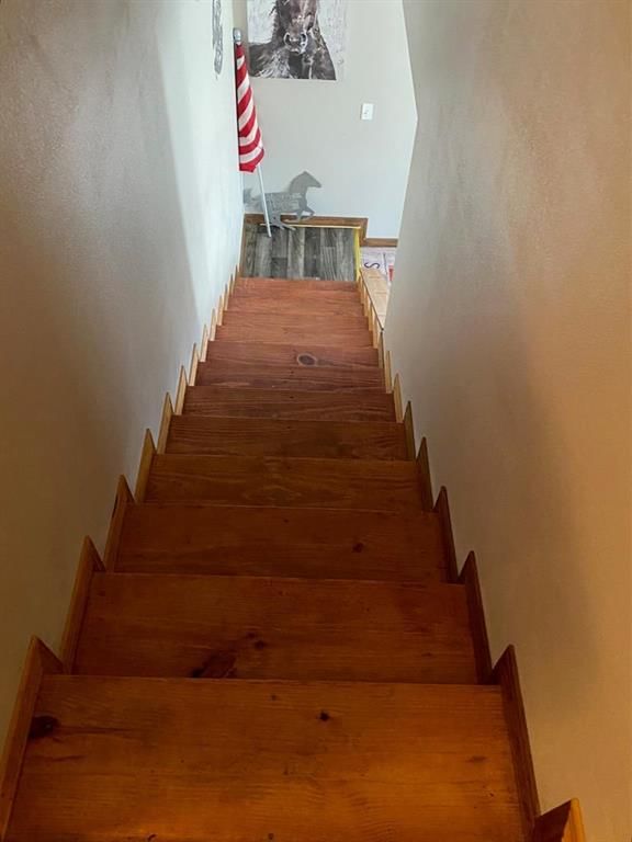 14098 Irving Road — photo 34