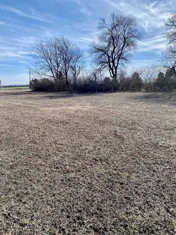14098 Irving Road — photo 39