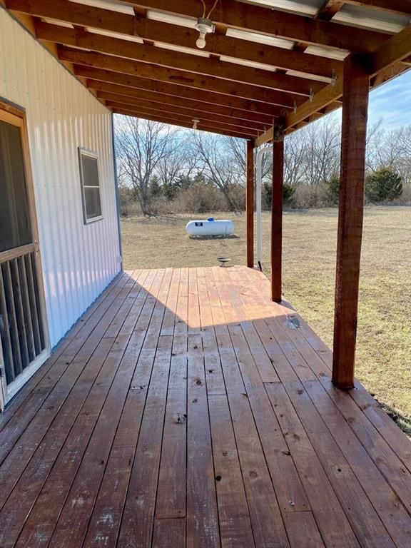 14098 Irving Road — photo 45