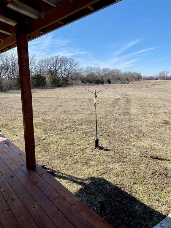 14098 Irving Road — photo 46