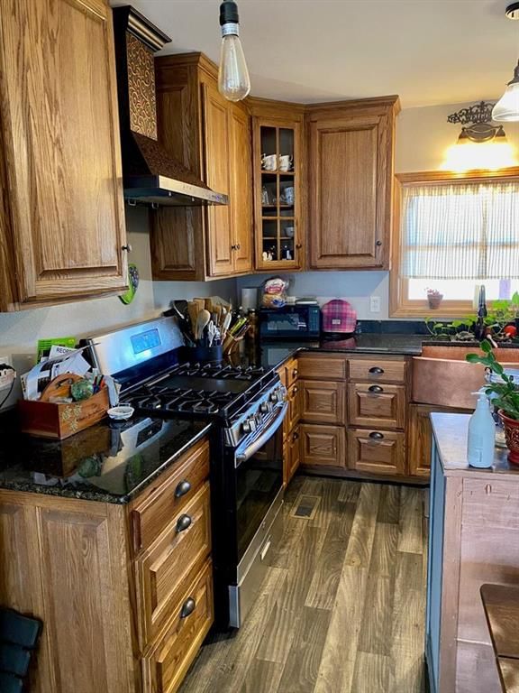 14098 Irving Road — photo 10