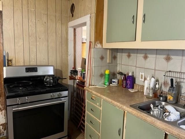 308 S State N/A — photo 13
