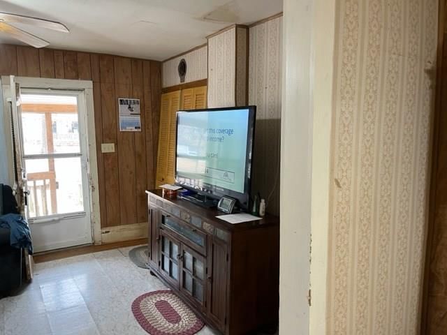 308 S State N/A — photo 14