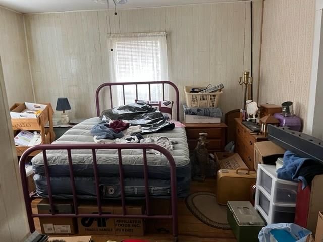 308 S State N/A — photo 15