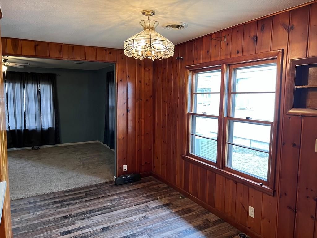203 N Fourth N/A — photo 17