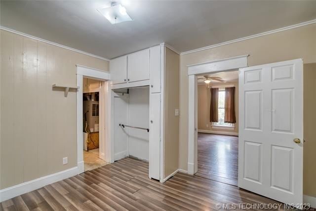 730 S Pine Street — photo 11