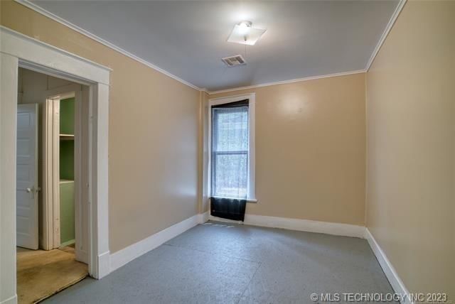 730 S Pine Street — photo 12
