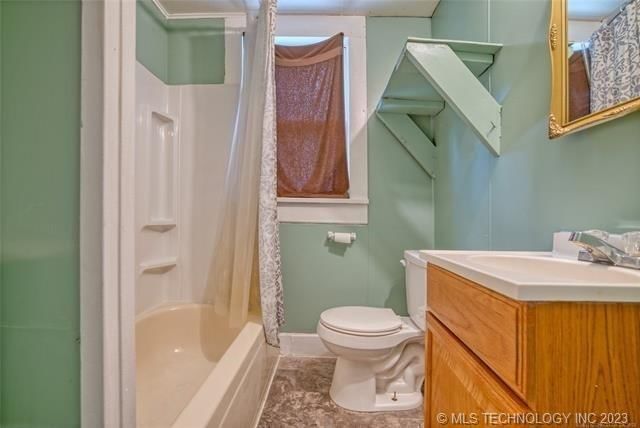 730 S Pine Street — photo 13