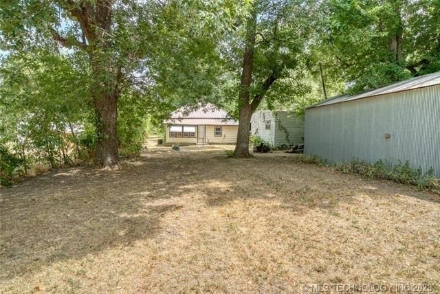 730 S Pine Street — photo 15