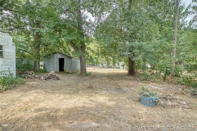 730 S Pine Street — photo 16