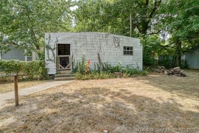 730 S Pine Street — photo 17