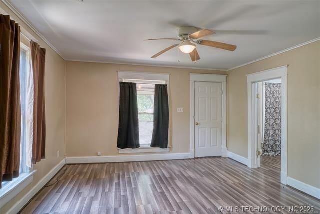 730 S Pine Street — photo 5