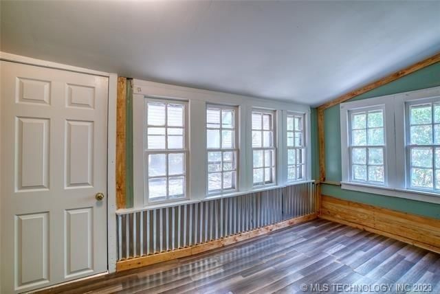 730 S Pine Street — photo 6