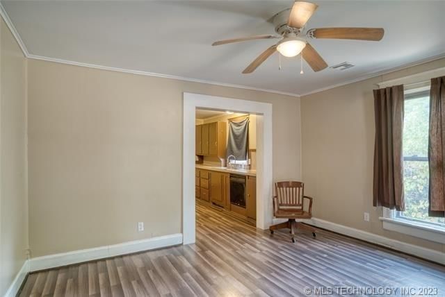 730 S Pine Street — photo 7