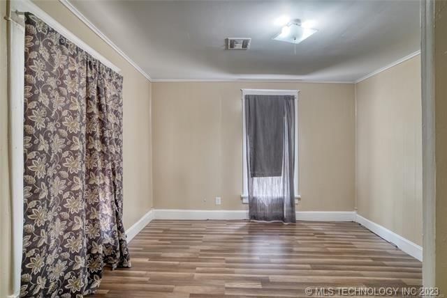 730 S Pine Street — photo 10