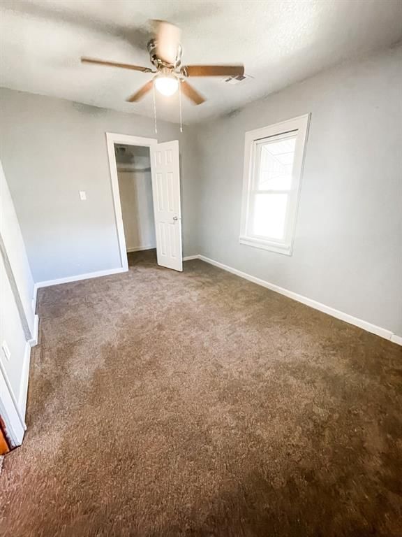 2307 Morgan Avenue — photo 12