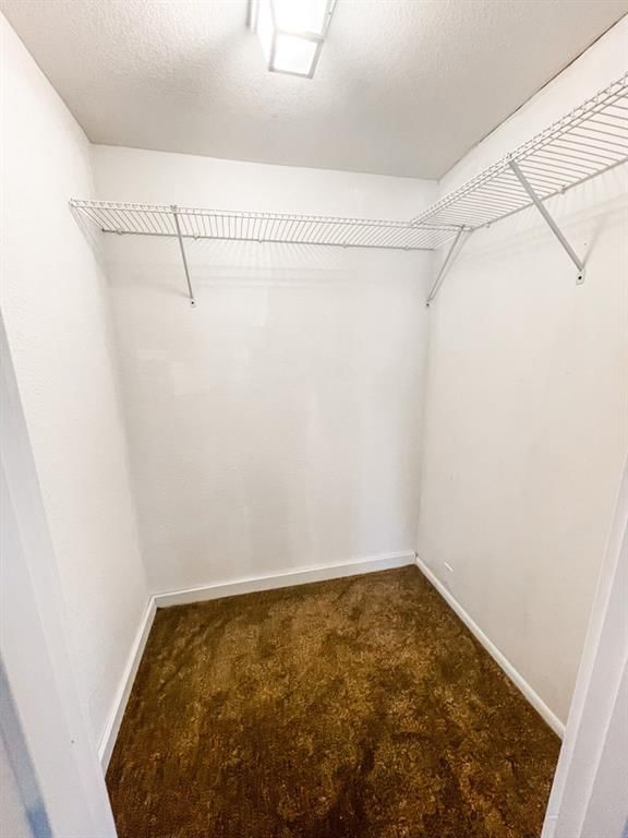 2307 Morgan Avenue — photo 13