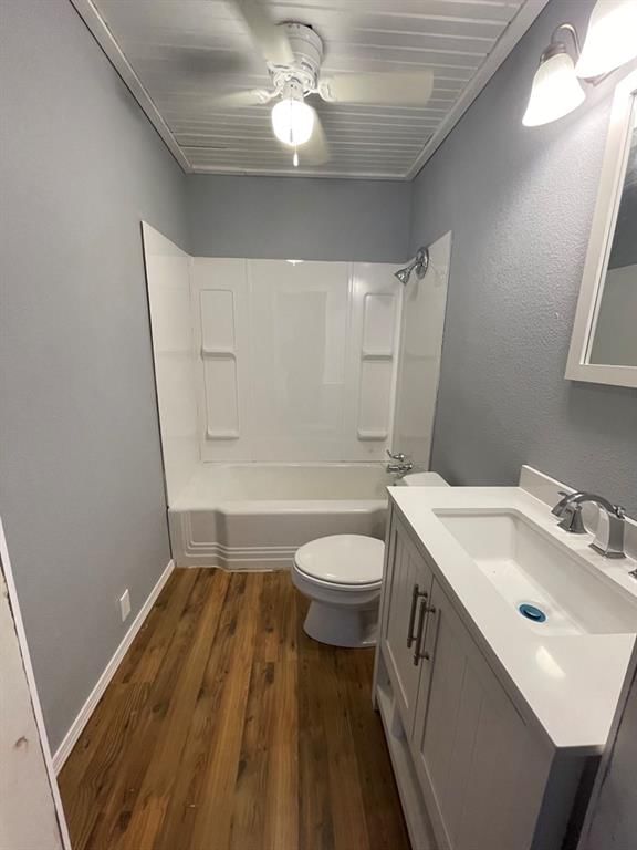 2307 Morgan Avenue — photo 14
