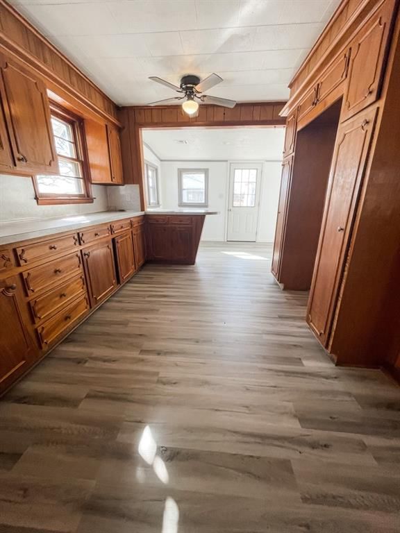 2307 Morgan Avenue — photo 16