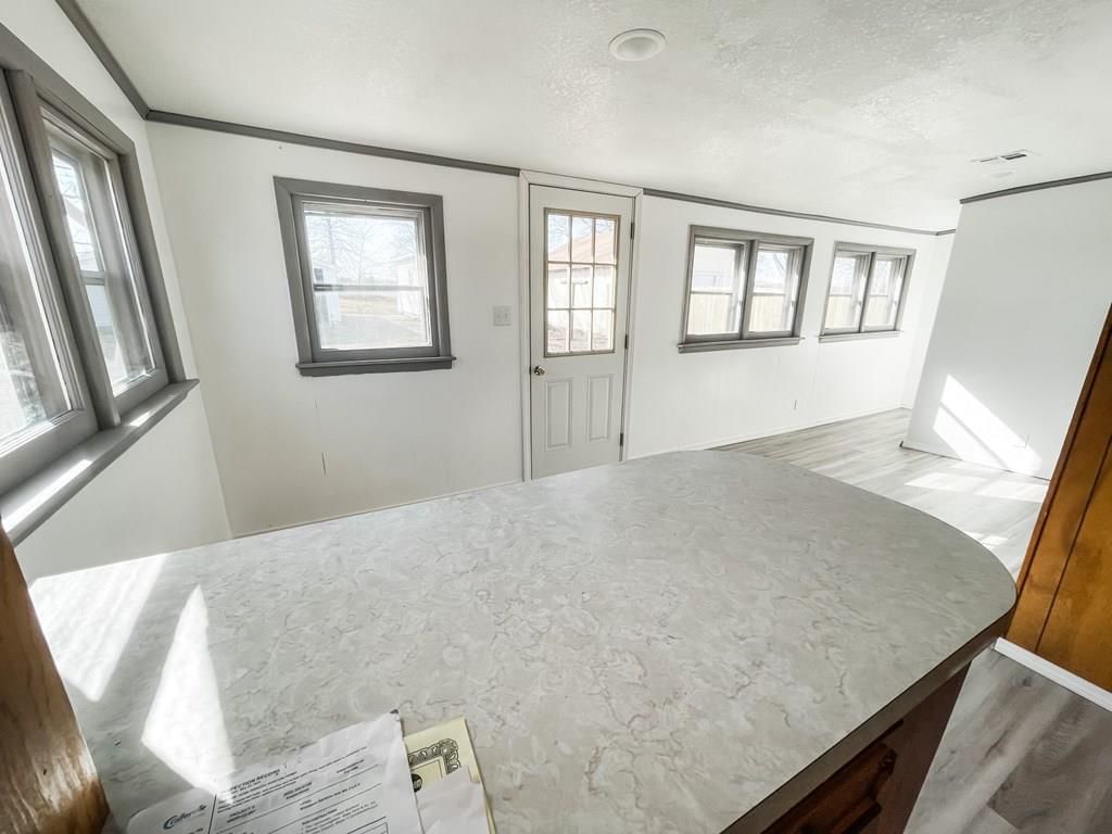 2307 Morgan Avenue — photo 17