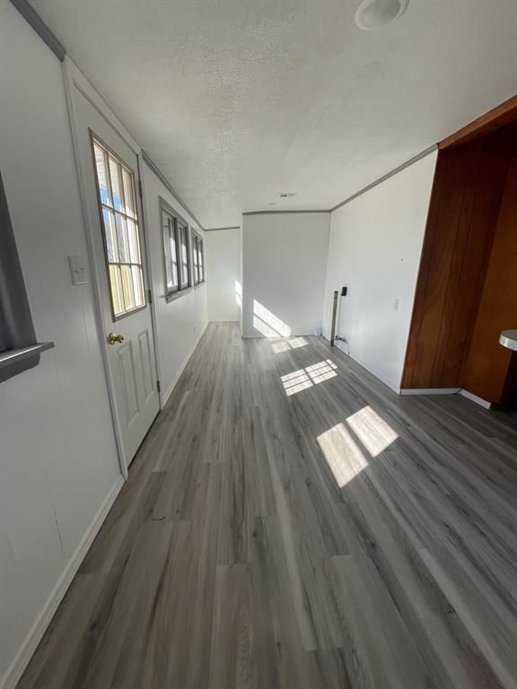 2307 Morgan Avenue — photo 18