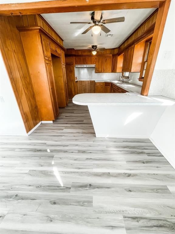 2307 Morgan Avenue — photo 19