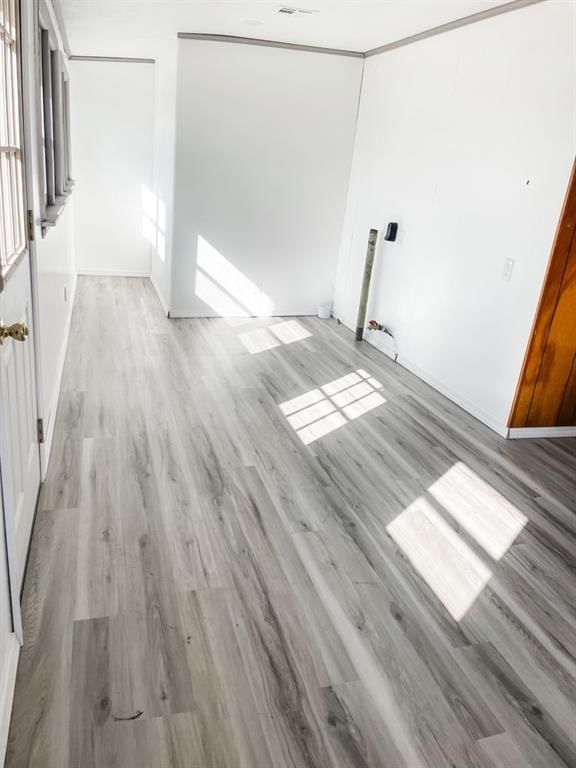 2307 Morgan Avenue — photo 21