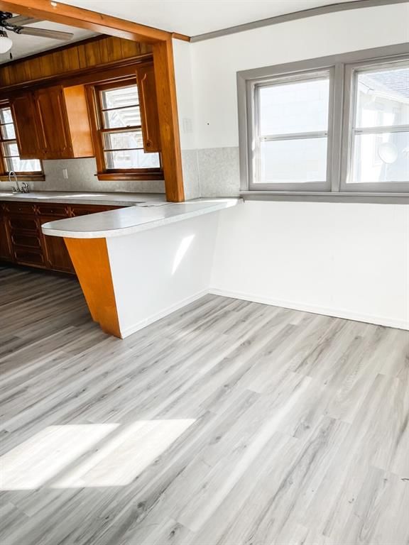 2307 Morgan Avenue — photo 22