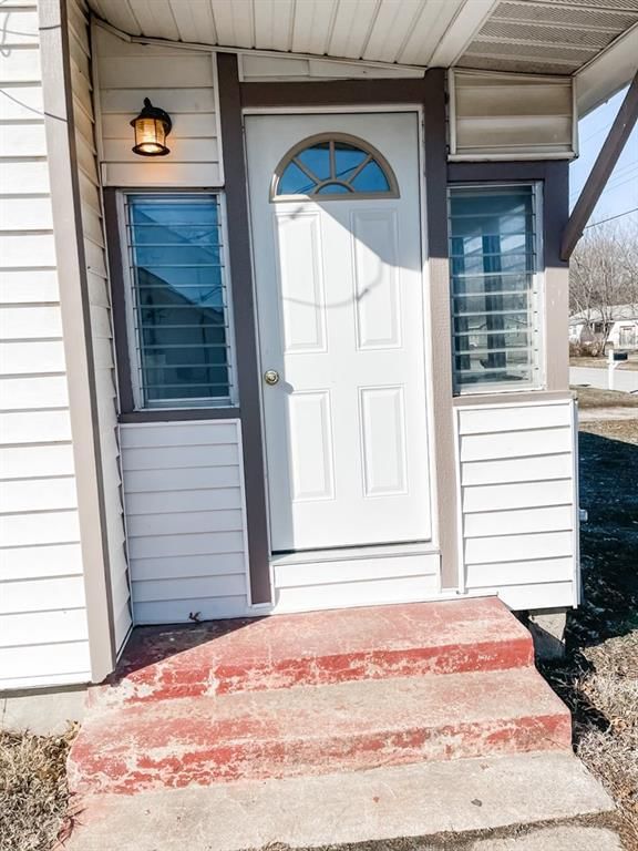 2307 Morgan Avenue — photo 5